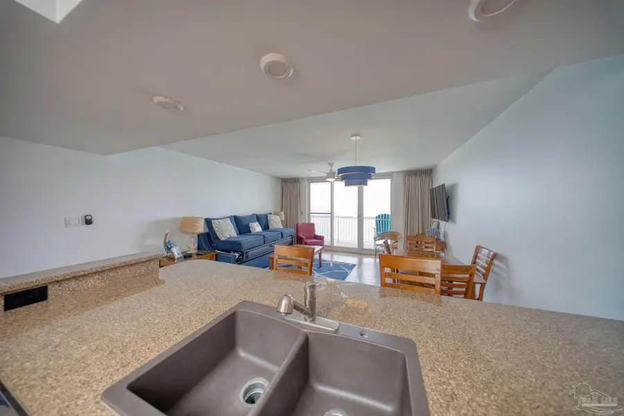 1002 Highway 98 #2004, Destin, FL 32541 - #3