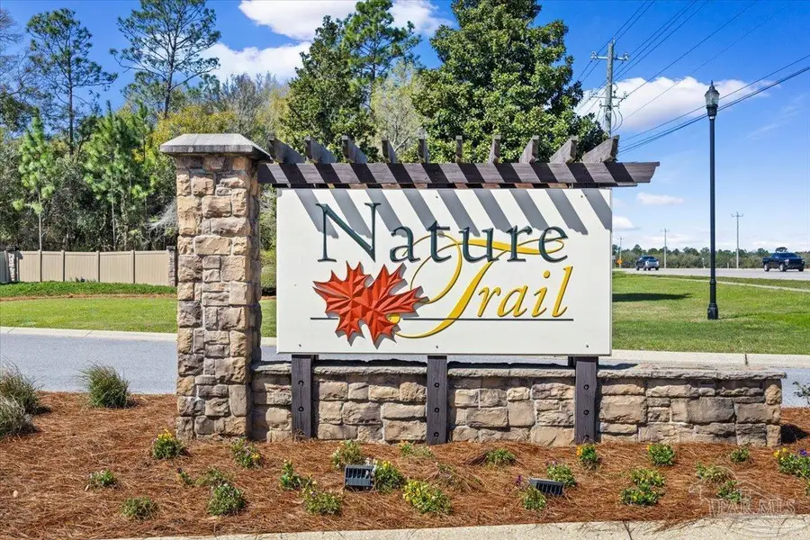 8891 Foxtail Loop, Pensacola, FL 32526 - #2
