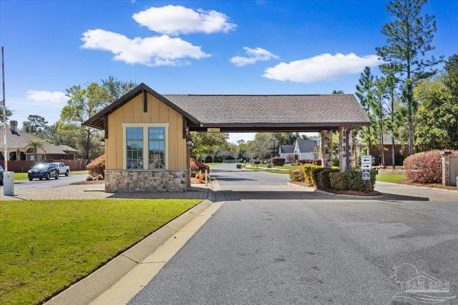 8891 Foxtail Loop, Pensacola, FL 32526 - #3