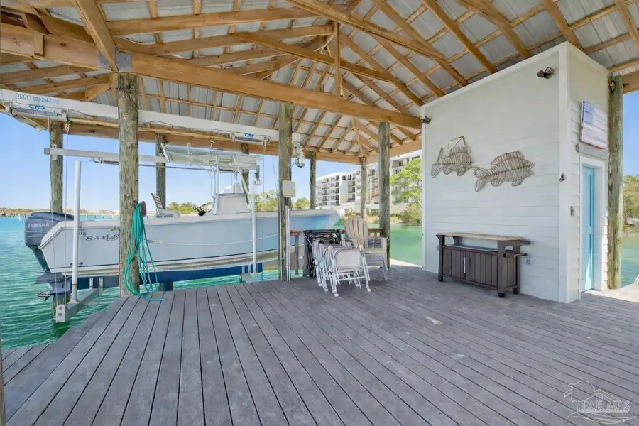 14520 River Rd, Perdido Key, FL 32507 - #3