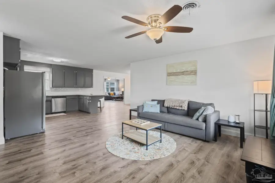 6130 Jasmine Rd, Pensacola, FL 32504 - #3