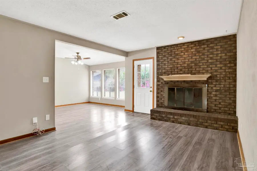 7805 Hearthstone Cir, Pensacola, FL 32506 - #3