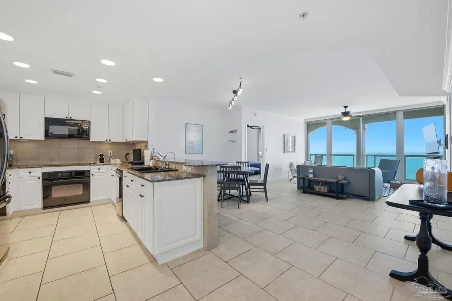 4 Portofino Dr #1409, Pensacola Beach, FL 32561 - #2