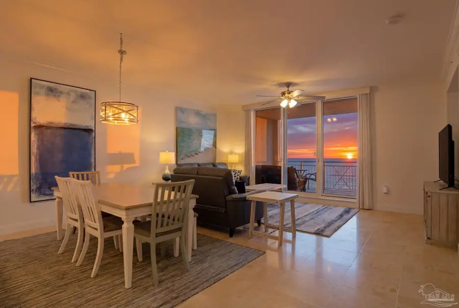 13621 Perdido Key Dr #803W, Perdido Key, FL 32507 - #2
