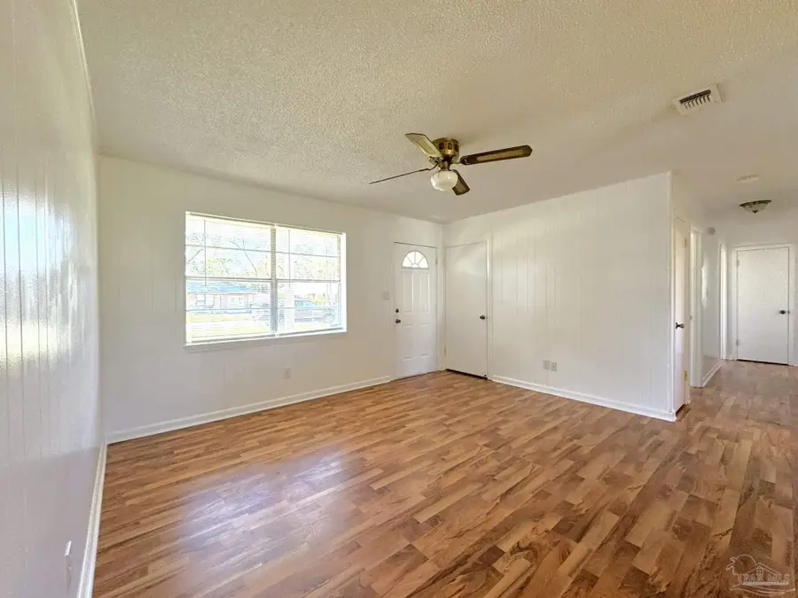 1820 Nestle Dr, Pensacola, FL 32534 - #2