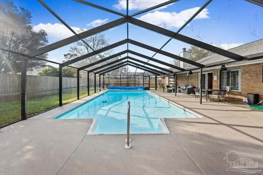 8 Arapaho Dr, Pensacola, FL 32507 - #2