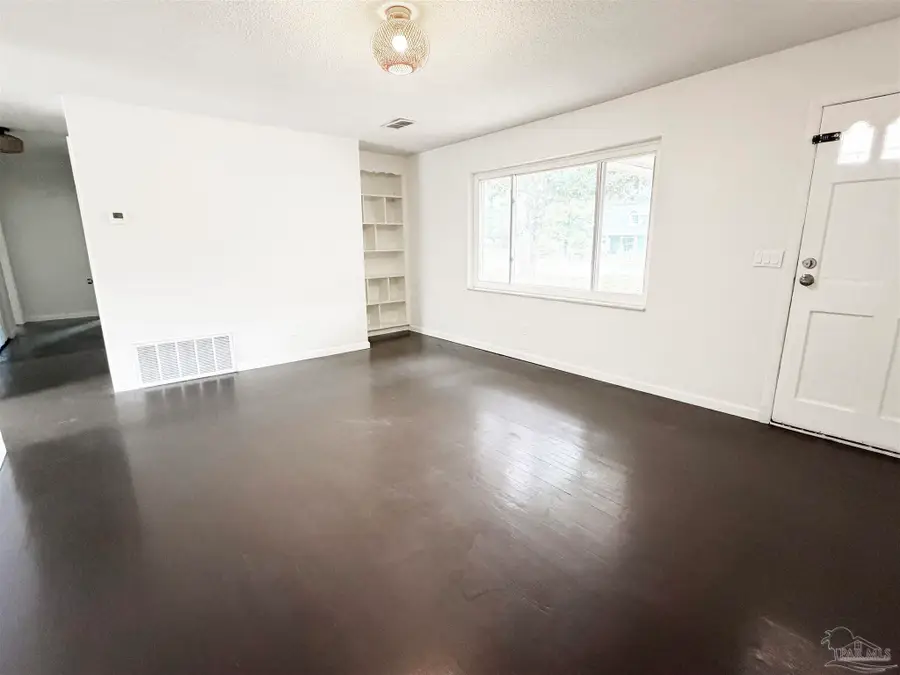 5980 Pursley Ave, Pensacola, FL 32526 - #3
