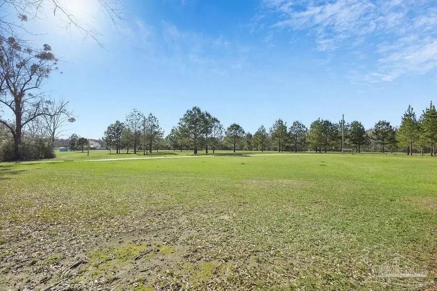 2510 Thomas Mccall Ln, McDavid, FL 32568 - #2