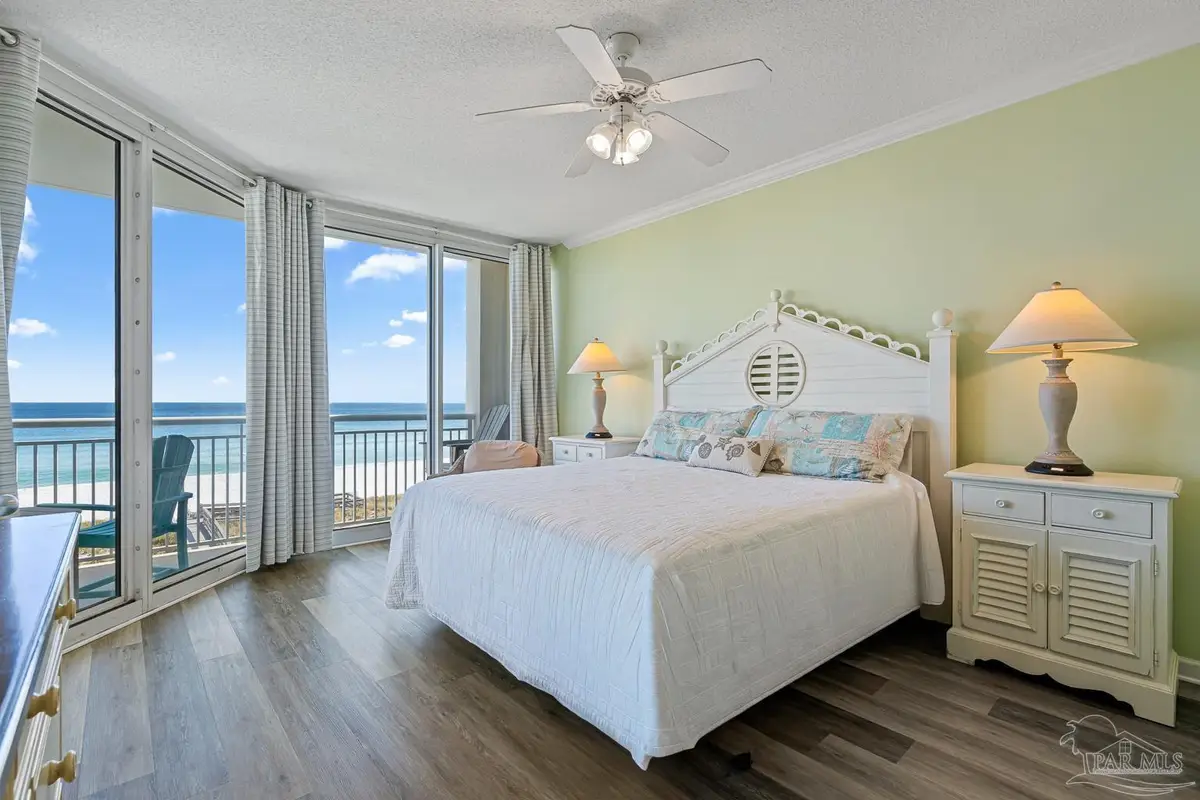 8499 Gulf Blvd #303, Navarre, FL 32566 - #1