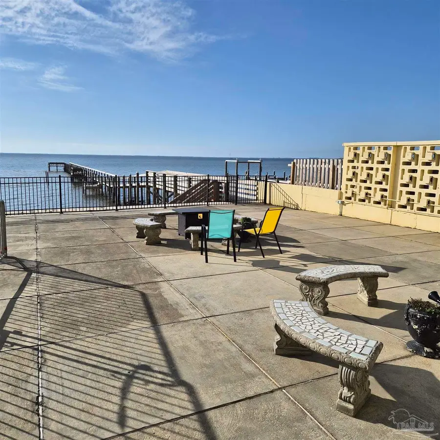 825 Bayshore Dr #808, Pensacola, FL 32507 - #3