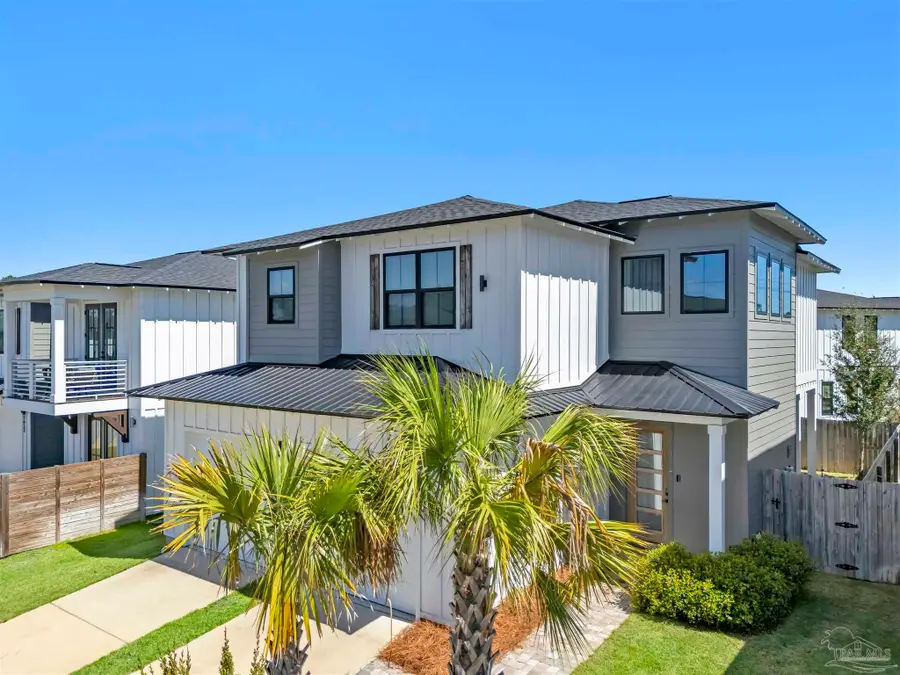 5626 Trout Ln, Pensacola, FL 32507 - #3
