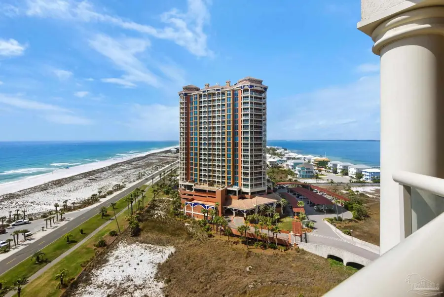 1 Portofino Dr #1303, Pensacola Beach, FL 32561 - #2
