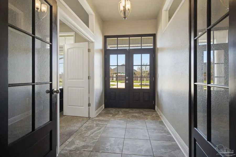 2404 Meeting St, Cantonment, FL 32533 - #3