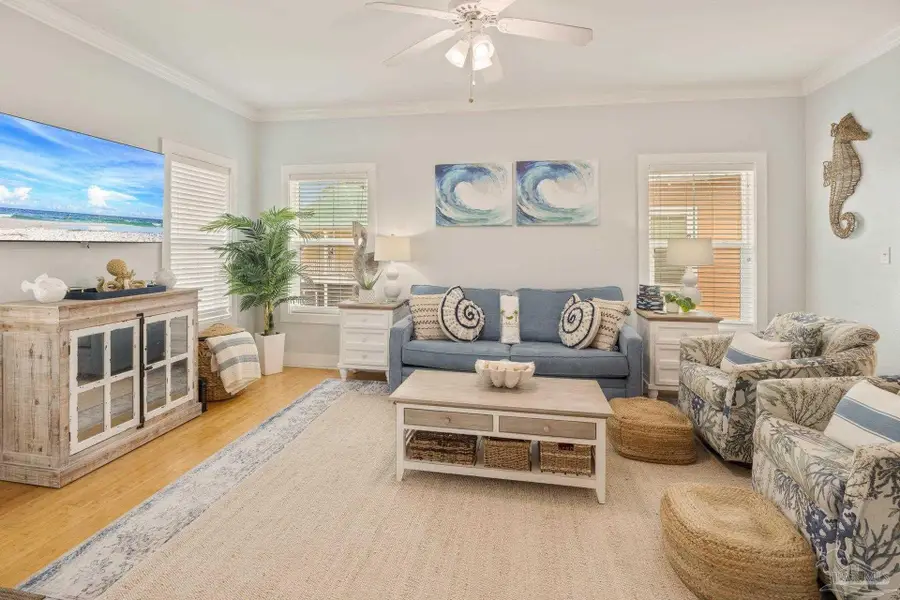 13555 Perdido Key Dr #C34U, Pensacola, FL 32507 - #2