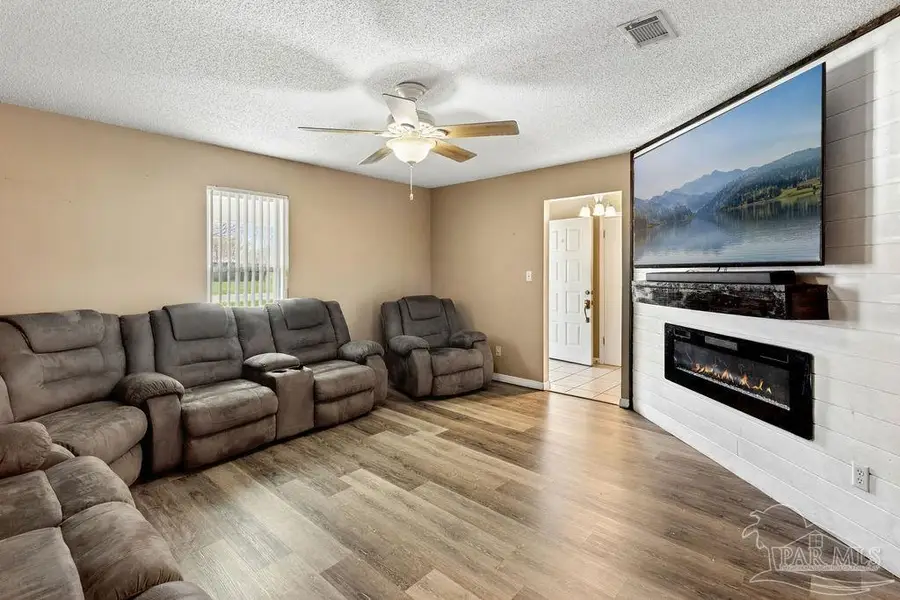 2329 Ryale Rd, Cantonment, FL 32533 - #3