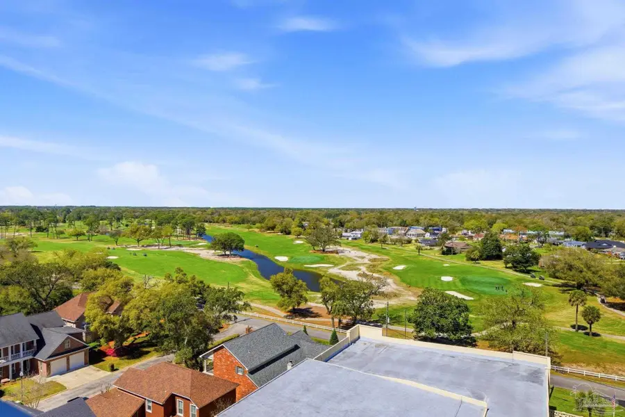 825 Bayshore Dr #1104, Pensacola, FL 32507 - #3