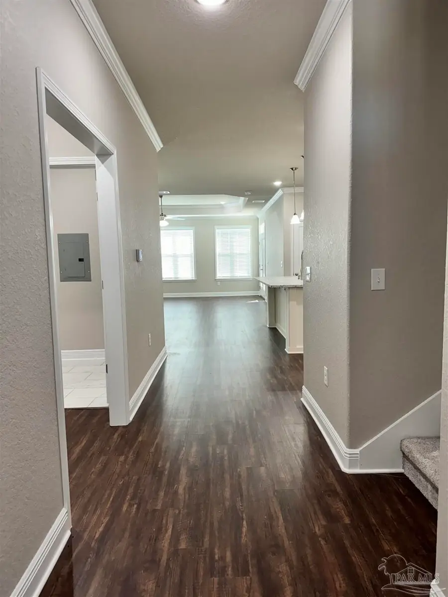 2358 Habersham Ln, Cantonment, FL 32533 - #3