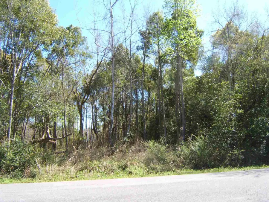0 Cross St, Bagdad, FL 32583 - #2