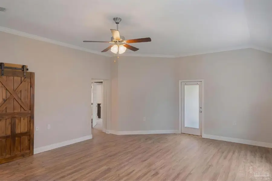 5608 Blue Sky Ct, Milton, FL 32583 - #3