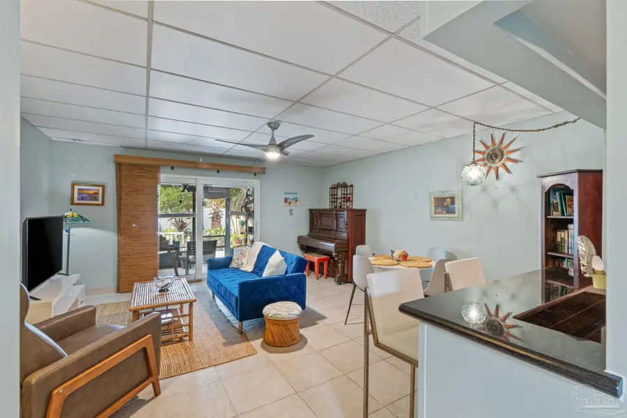 201 Pensacola Beach Rd #C-22, Gulf Breeze, FL 32561 - #3