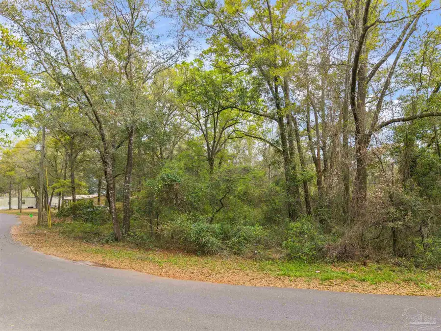 7725 Elrod Rd, Milton, FL 32583 - #2