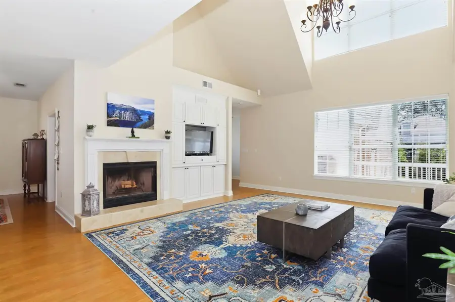 4279 Conradina Dr, Gulf Breeze, FL 32563 - #3