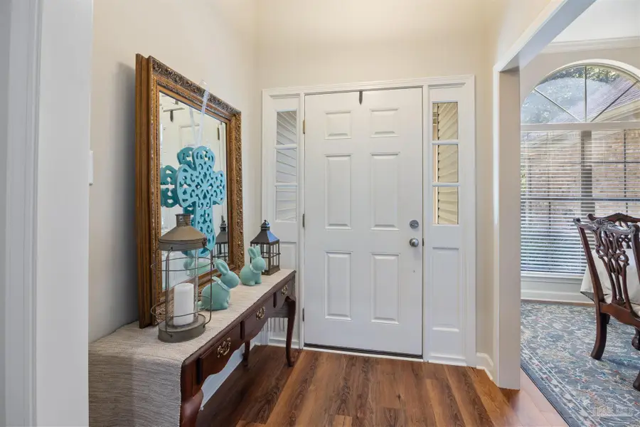 10471 Windmill Rd, Fairhope, AL 36532 - #3