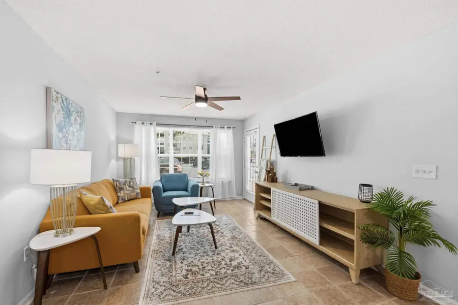 4090 Dancing Cloud Ct #241, Destin, FL 32541 - #3