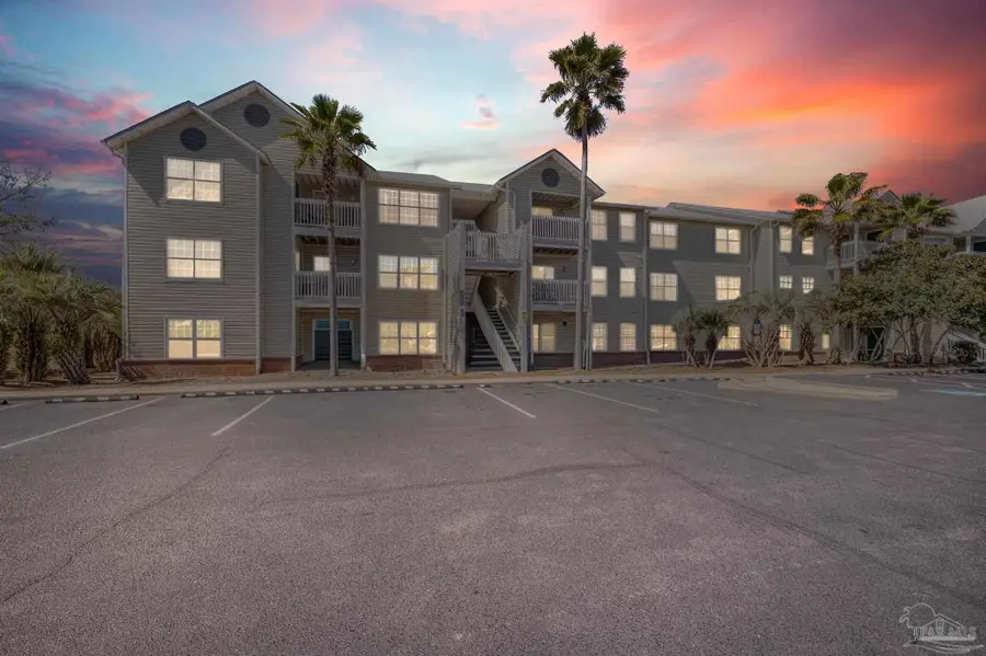 4090 Dancing Cloud Ct #250, Destin, FL 32541 - #2