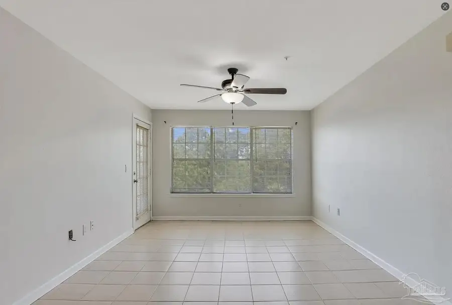 4090 Dancing Cloud Ct #250, Destin, FL 32541 - #3