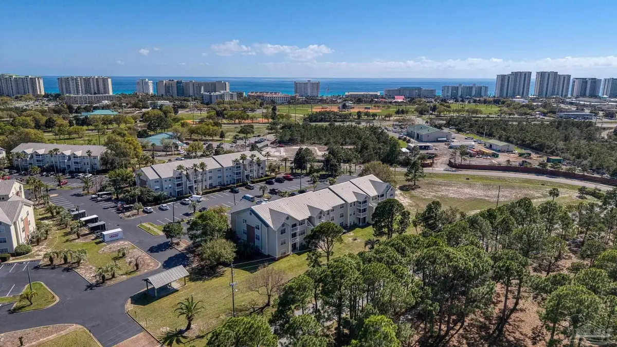 4090 Dancing Cloud Ct, Destin, FL 32541 - #1