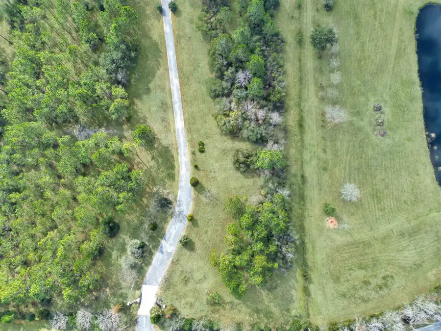 6415 Mary Kitchens Rd, Milton, FL 32583 - #3