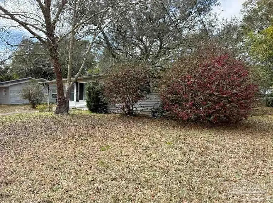 3510 Wellington Rd, Pensacola, FL 32504 - #3