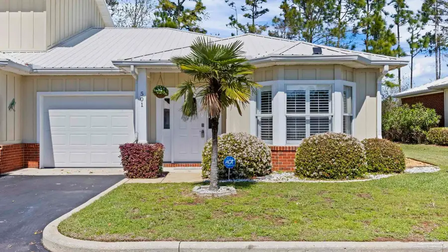 22323 Cotton Creek Dr #501, Gulf Shores, AL 36542 - #3