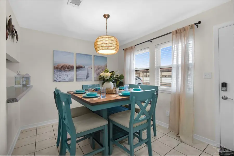 8443 Gulf Blvd #E23, Navarre, FL 32566 - #3