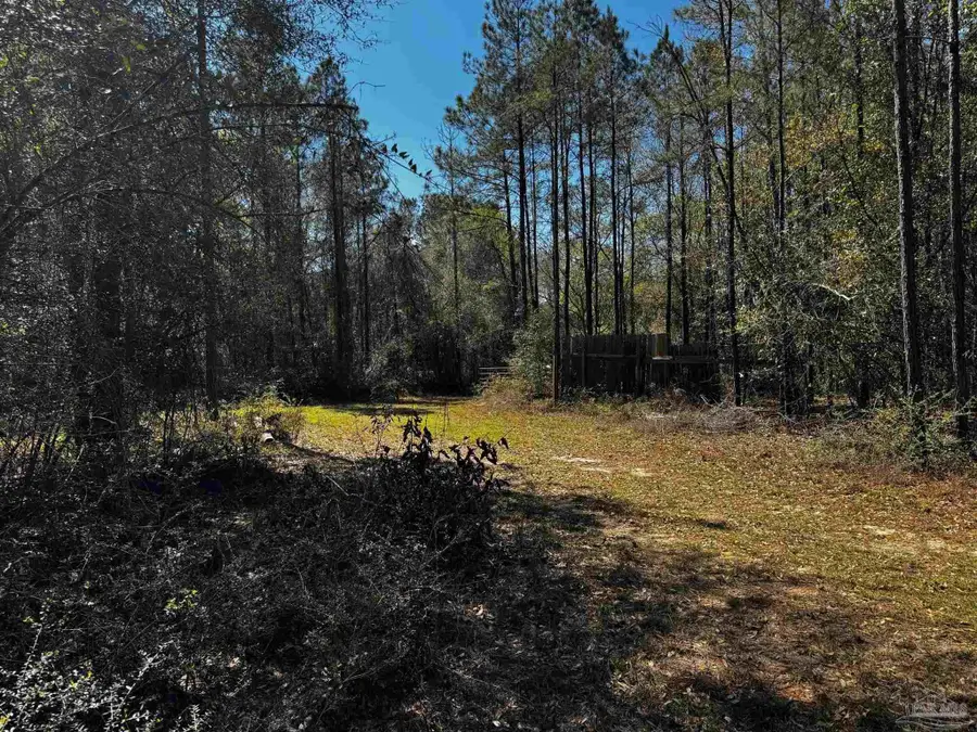 0000 Hwy 89, Milton, FL 32583 - #2