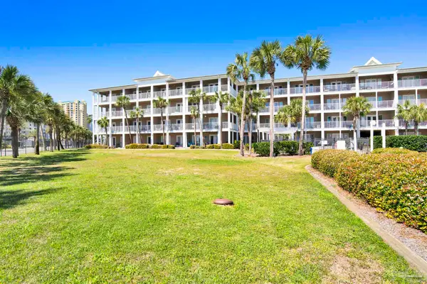 13351 Johnson Beach Rd #113E, Perdido Key, FL 32507