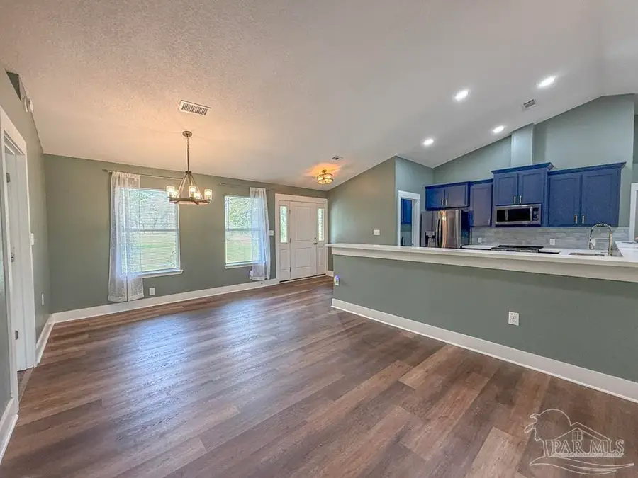 6020 Enfinger Rd, Pace, FL 32571 - #2