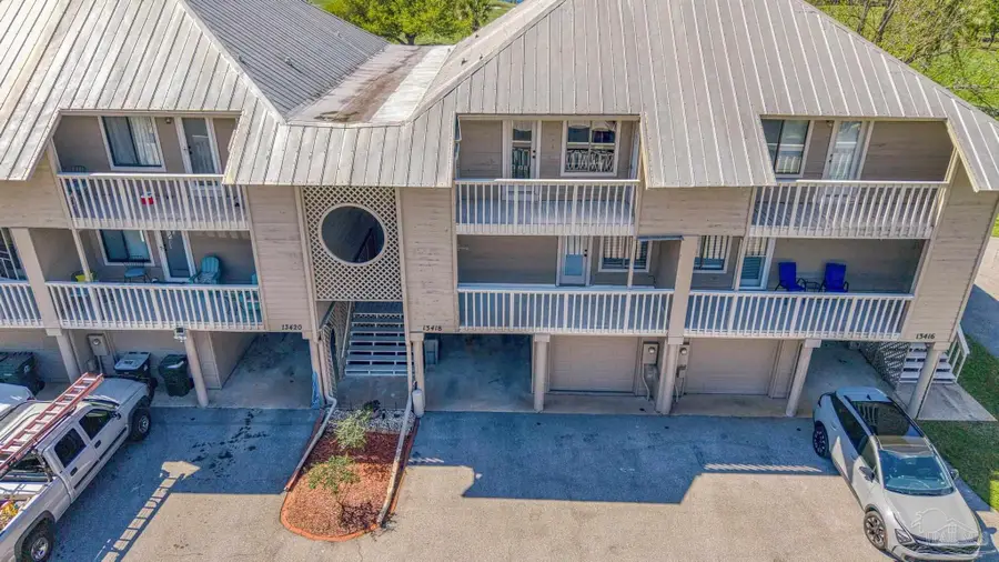 13418 Valerie Dr, Pensacola, FL 32507 - #2