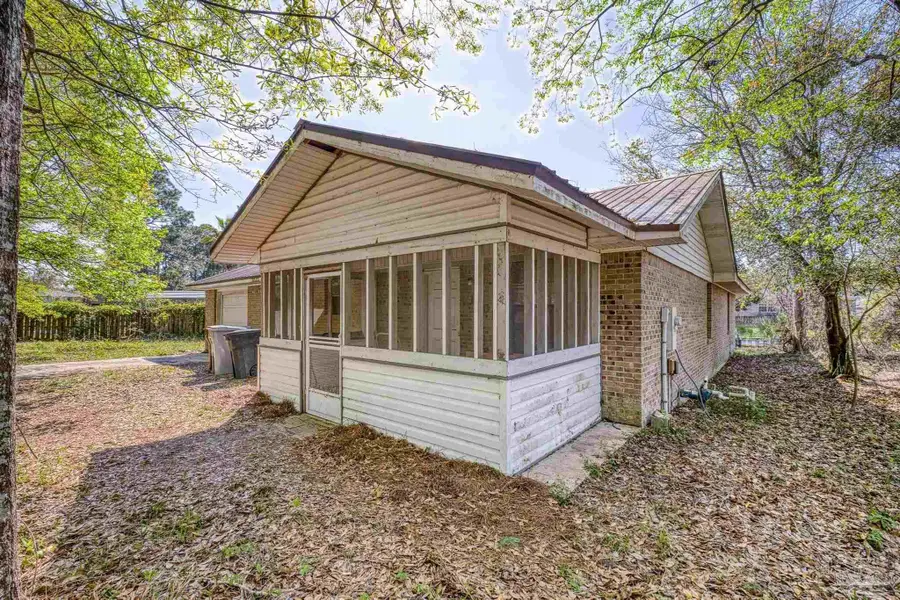 1601 College Pkwy, Gulf Breeze, FL 32563 - #3