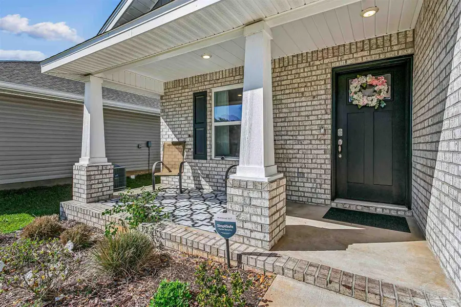 8046 Westpointe Ln, Pensacola, FL 32506 - #2