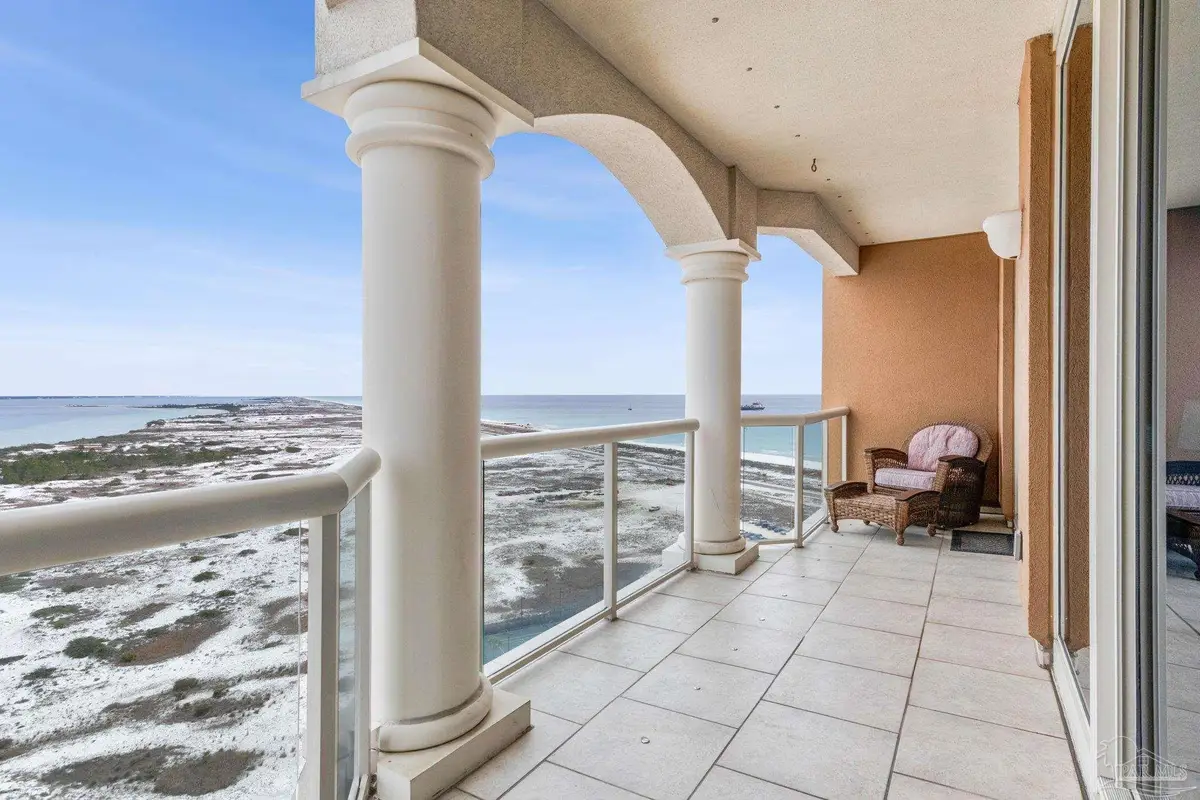 2 Portofino Dr #1702, Pensacola Beach, FL 32561 - #1