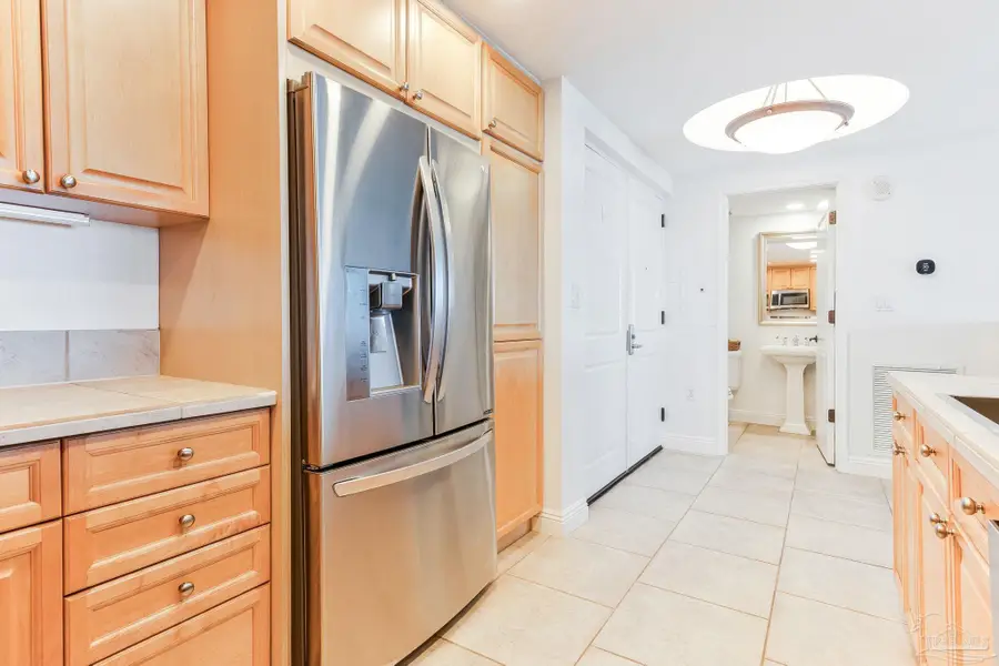2 Portofino Dr #1702, Pensacola Beach, FL 32561 - #2