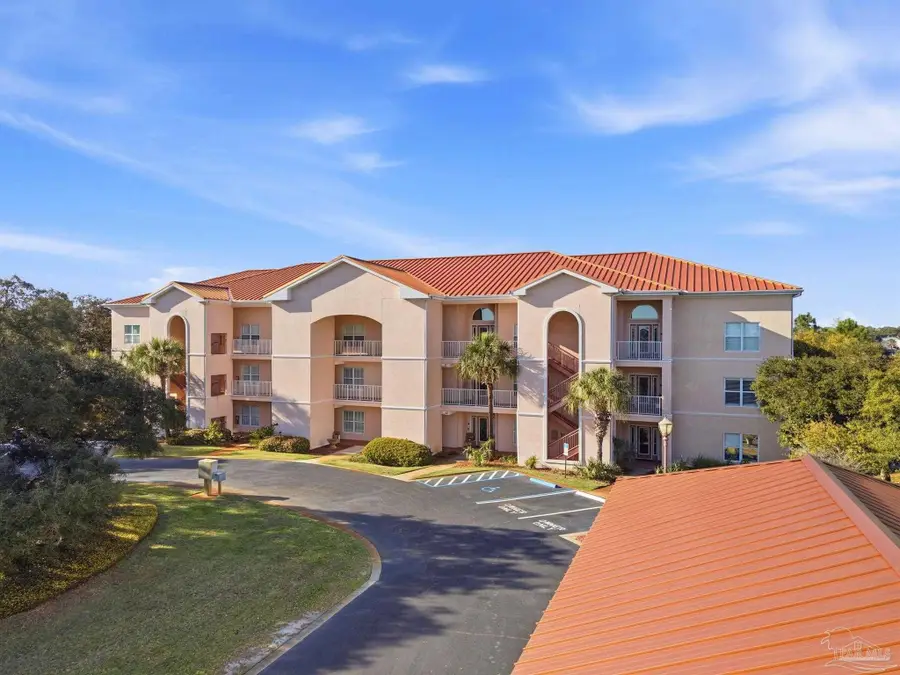 13840 River Rd #204, Pensacola, FL 32507 - #3