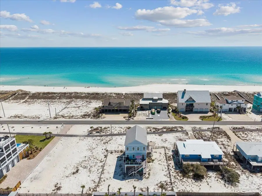 7530 Gulf Blvd, Navarre Beach, FL 32566 - #2