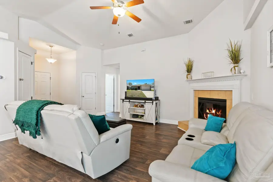 7946 Nalo Creek Loop, Pensacola, FL 32514 - #3