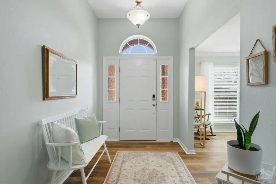 10736 Crosscut Dr, Pensacola, FL 32506 - #3