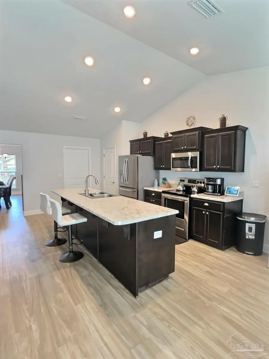 3527 Bonfire Ln, Pensacola, FL 32526 - #3