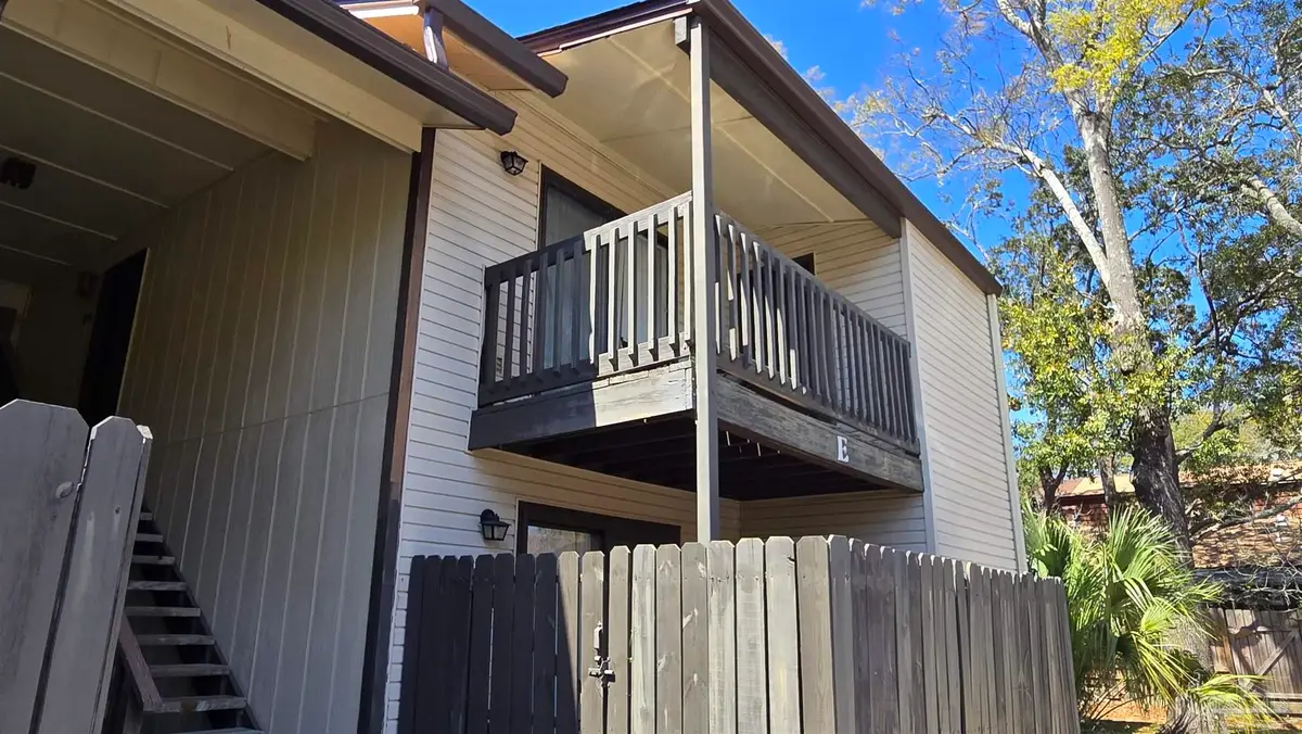 2201 Scenic Hwy #E8, Pensacola, FL 32503 - #1