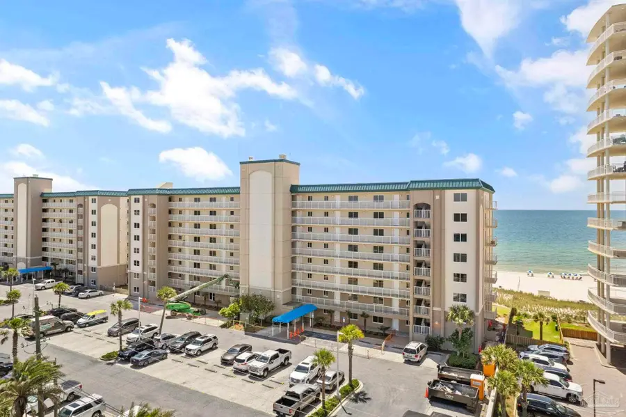 13575 Sandy Key Dr #537, Perdido Key, FL 32507 - #2
